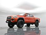 2017 Toyota Tacoma Double Cab 4WD Pickup for sale #MB255356A - photo 45
