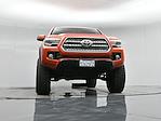 2017 Toyota Tacoma Double Cab 4WD Pickup for sale #MB255356A - photo 46