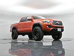 2017 Toyota Tacoma Double Cab 4WD Pickup for sale #MB255356A - photo 47
