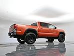 2017 Toyota Tacoma Double Cab 4WD Pickup for sale #MB255356A - photo 49
