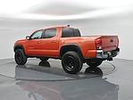 Used 2017 Toyota Tacoma TRD Off-Road Double Cab for sale #MB255356A - photo 5