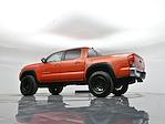 2017 Toyota Tacoma Double Cab 4WD Pickup for sale #MB255356A - photo 51
