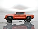 2017 Toyota Tacoma Double Cab 4WD Pickup for sale #MB255356A - photo 52