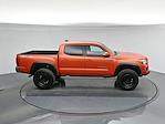 2017 Toyota Tacoma Double Cab 4WD Pickup for sale #MB255356A - photo 54
