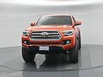 2017 Toyota Tacoma Double Cab 4WD Pickup for sale #MB255356A - photo 56