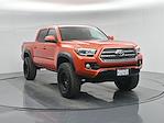 2017 Toyota Tacoma Double Cab 4WD Pickup for sale #MB255356A - photo 57