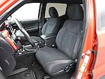 Used 2017 Toyota Tacoma TRD Off-Road Double Cab for sale #MB255356A - photo 9