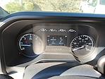 New 2025 Ford F-350 Super Cab Cab Chassis for sale #MB255359 - photo 10