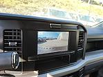 New 2025 Ford F-350 Super Cab Cab Chassis for sale #MB255359 - photo 11