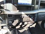 New 2025 Ford F-350 Super Cab Cab Chassis for sale #MB255359 - photo 12