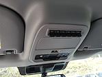 New 2025 Ford F-350 Super Cab Cab Chassis for sale #MB255359 - photo 13