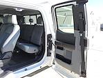 New 2025 Ford F-350 Super Cab Cab Chassis for sale #MB255359 - photo 14