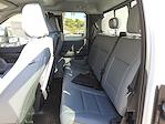 New 2025 Ford F-350 Super Cab Cab Chassis for sale #MB255359 - photo 15