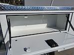 New 2025 Ford F-350 Super Cab Cab Chassis for sale #MB255359 - photo 17