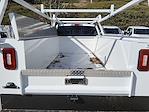 New 2025 Ford F-350 Super Cab Cab Chassis for sale #MB255359 - photo 21