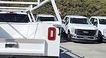 New 2025 Ford F-350 Super Cab Cab Chassis for sale #MB255359 - photo 27