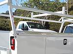 New 2025 Ford F-350 Super Cab Cab Chassis for sale #MB255359 - photo 28