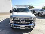 New 2025 Ford F-350 Super Cab Cab Chassis for sale #MB255359 - photo 31