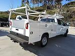 New 2025 Ford F-350 Super Cab Cab Chassis for sale #MB255359 - photo 33