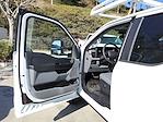 New 2025 Ford F-350 Super Cab Cab Chassis for sale #MB255359 - photo 5