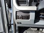 New 2025 Ford F-350 Super Cab Cab Chassis for sale #MB255359 - photo 8