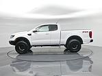 Used 2021 Ford Ranger Lariat Super Cab for sale #MB255362A - photo 34