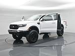 Used 2021 Ford Ranger Lariat Super Cab for sale #MB255362A - photo 35