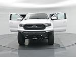 Used 2021 Ford Ranger Lariat Super Cab for sale #MB255362A - photo 36
