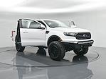 Used 2021 Ford Ranger Lariat Super Cab for sale #MB255362A - photo 37