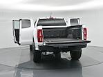 Used 2021 Ford Ranger Lariat Super Cab for sale #MB255362A - photo 38