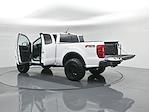 Used 2021 Ford Ranger Lariat Super Cab for sale #MB255362A - photo 39