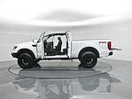 Used 2021 Ford Ranger Lariat Super Cab for sale #MB255362A - photo 40