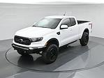 Used 2021 Ford Ranger Lariat Super Cab for sale #MB255362A - photo 41
