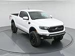 Used 2021 Ford Ranger Lariat Super Cab for sale #MB255362A - photo 43