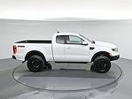 Used 2021 Ford Ranger Lariat Super Cab for sale #MB255362A - photo 44