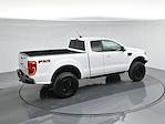 Used 2021 Ford Ranger Lariat Super Cab for sale #MB255362A - photo 45