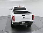 Used 2021 Ford Ranger Lariat Super Cab for sale #MB255362A - photo 46