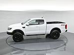 Used 2021 Ford Ranger Lariat Super Cab for sale #MB255362A - photo 48