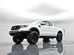 Used 2021 Ford Ranger Lariat Super Cab for sale #MB255362A - photo 49