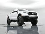Used 2021 Ford Ranger Lariat Super Cab for sale #MB255362A - photo 51