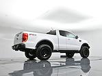 Used 2021 Ford Ranger Lariat Super Cab for sale #MB255362A - photo 53