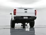 Used 2021 Ford Ranger Lariat Super Cab for sale #MB255362A - photo 54