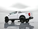 Used 2021 Ford Ranger Lariat Super Cab for sale #MB255362A - photo 55