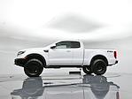 Used 2021 Ford Ranger Lariat Super Cab for sale #MB255362A - photo 56