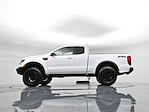 Used 2021 Ford Ranger Lariat Super Cab for sale #MB255362A - photo 57