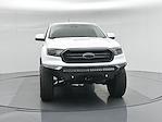 Used 2021 Ford Ranger Lariat Super Cab for sale #MB255362A - photo 59