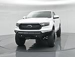 Used 2021 Ford Ranger Lariat Super Cab for sale #MB255362A - photo 60
