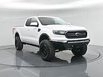 Used 2021 Ford Ranger Lariat Super Cab for sale #MB255362A - photo 61