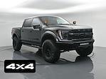 2023 Ford F-150 SuperCrew Cab 4WD Pickup for sale #MB255370A - photo 1