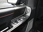 2023 Ford F-150 SuperCrew Cab 4WD Pickup for sale #MB255370A - photo 10